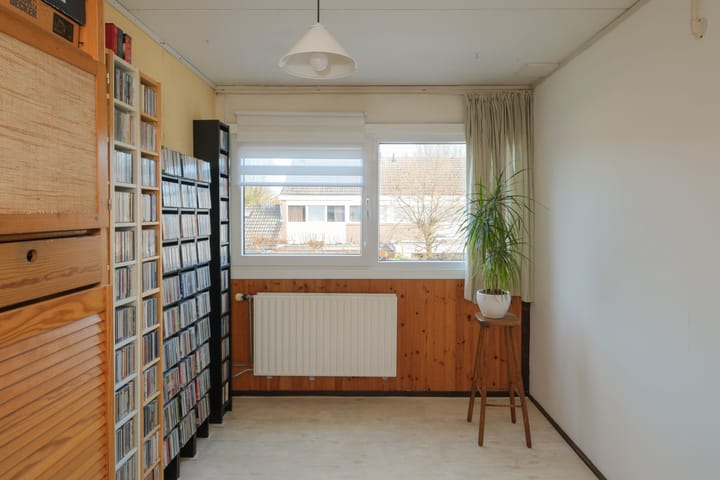 Foto 18 van Havezathe 26