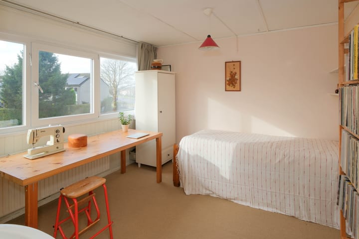 Foto 19 van Havezathe 26