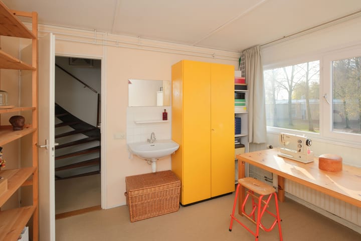 Foto 20 van Havezathe 26