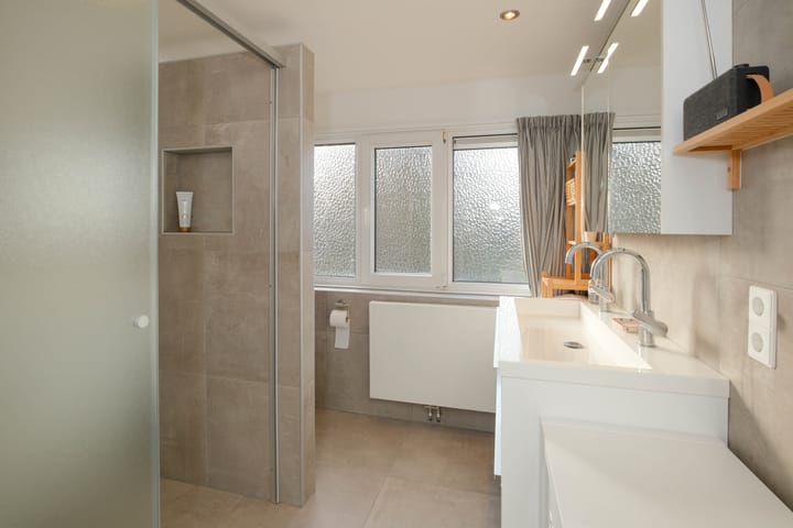 Foto 21 van Havezathe 26