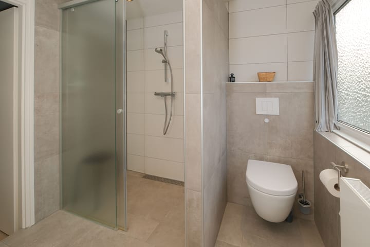 Foto 22 van Havezathe 26