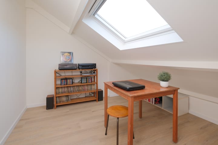 Foto 23 van Havezathe 26