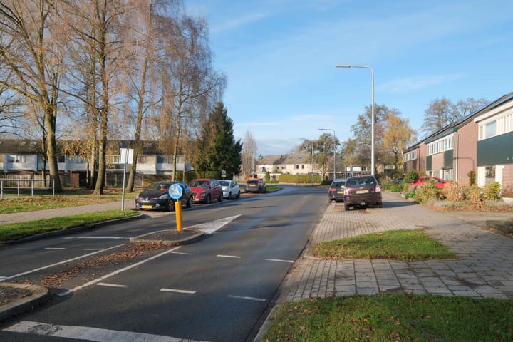 Foto 26 van Havezathe 26