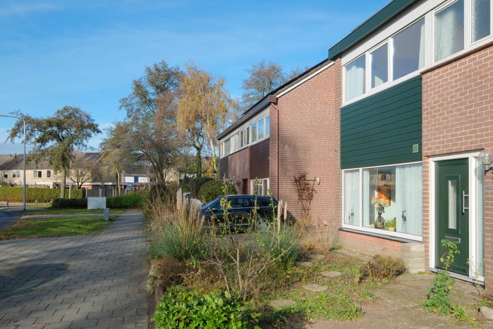 Foto 27 van Havezathe 26