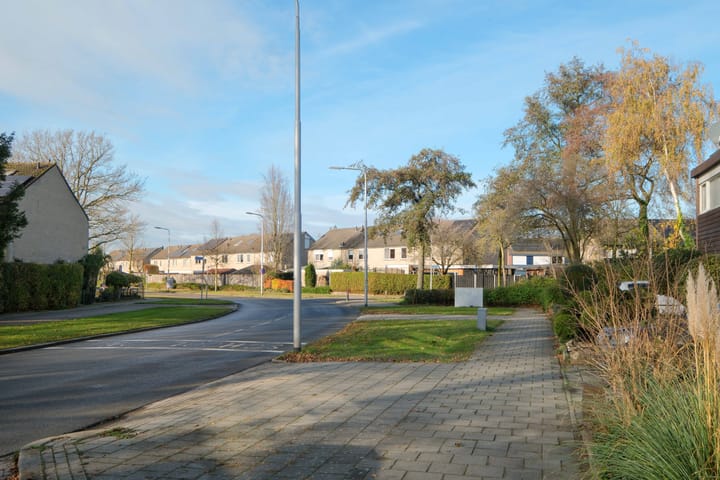 Foto 28 van Havezathe 26