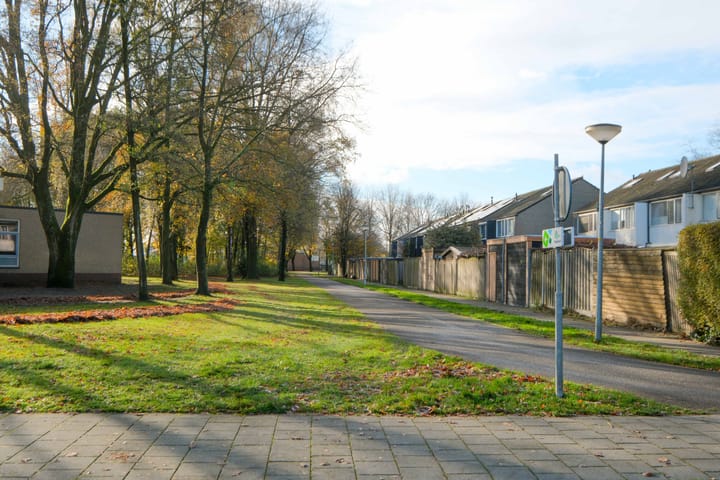 Foto 29 van Havezathe 26