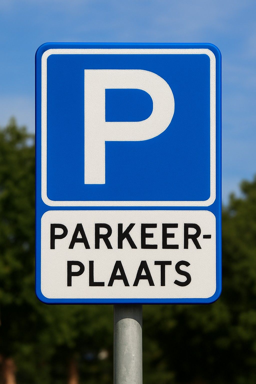 Foto 1 van Charles Brandonlaan