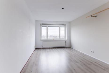 Rijngraafstraat 93 tertiary image