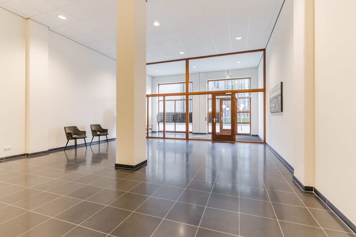 Photo 7 of Rijngraafstraat 93