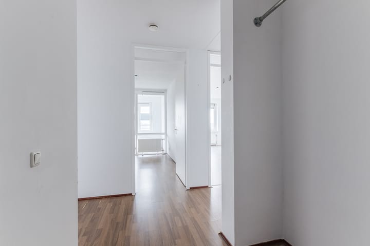 Photo 9 of Rijngraafstraat 93