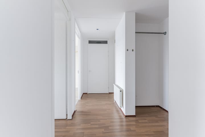 Photo 10 of Rijngraafstraat 93