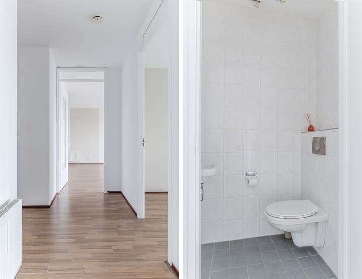 Photo 11 of Rijngraafstraat 93