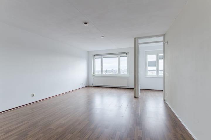 Photo 12 of Rijngraafstraat 93