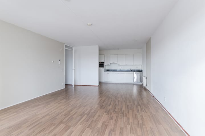 Photo 13 of Rijngraafstraat 93