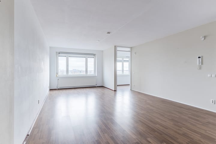 Photo 14 of Rijngraafstraat 93