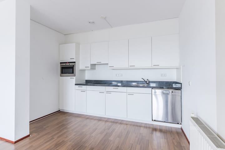 Photo 15 of Rijngraafstraat 93