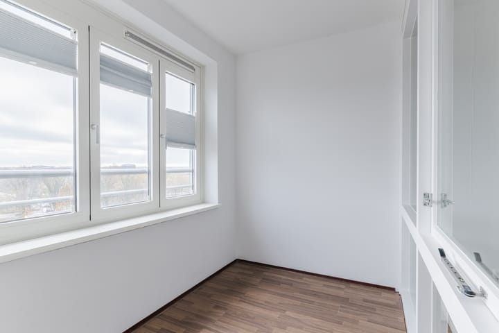 Photo 16 of Rijngraafstraat 93