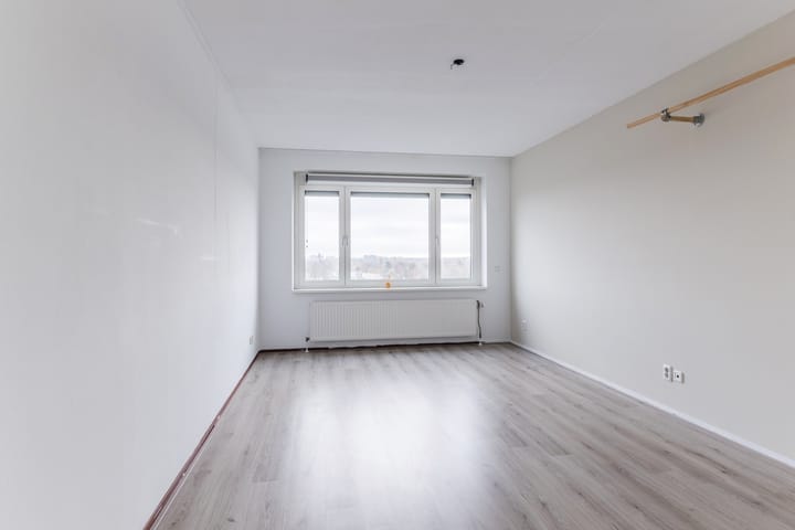 Photo 18 of Rijngraafstraat 93