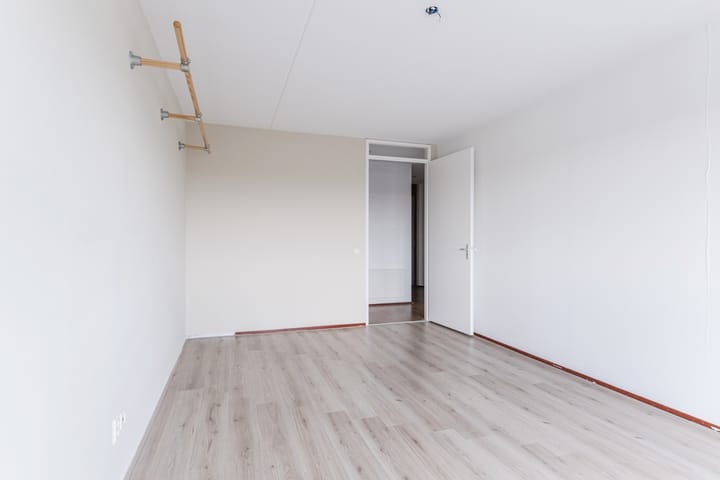 Photo 19 of Rijngraafstraat 93