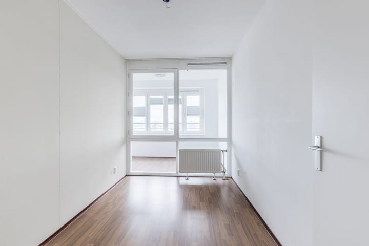 Photo 20 of Rijngraafstraat 93