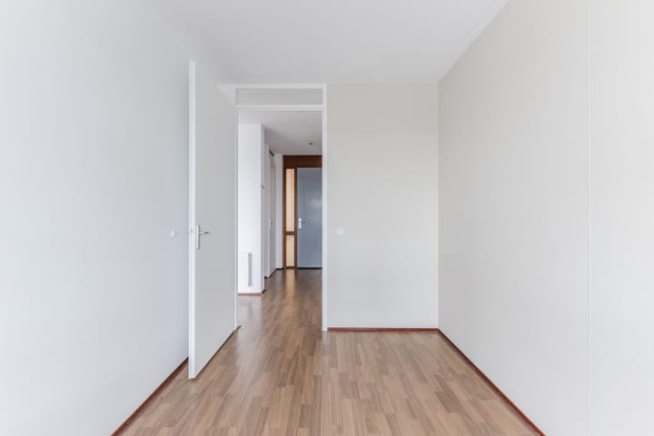 Photo 21 of Rijngraafstraat 93