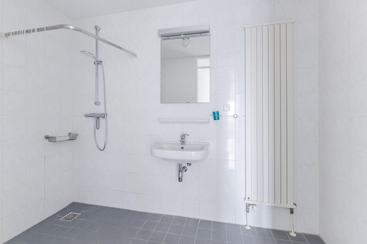 Photo 22 of Rijngraafstraat 93