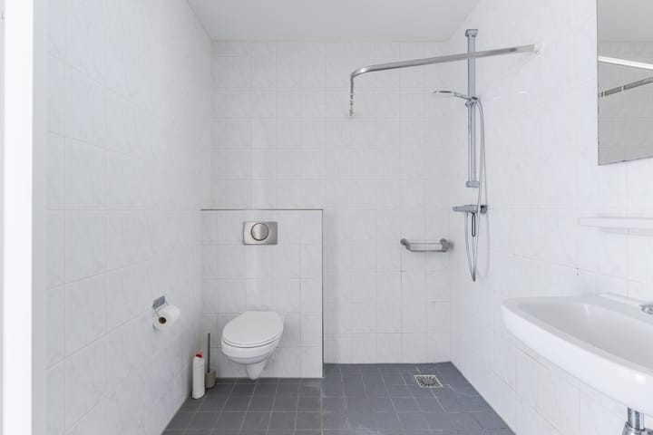 Photo 23 of Rijngraafstraat 93