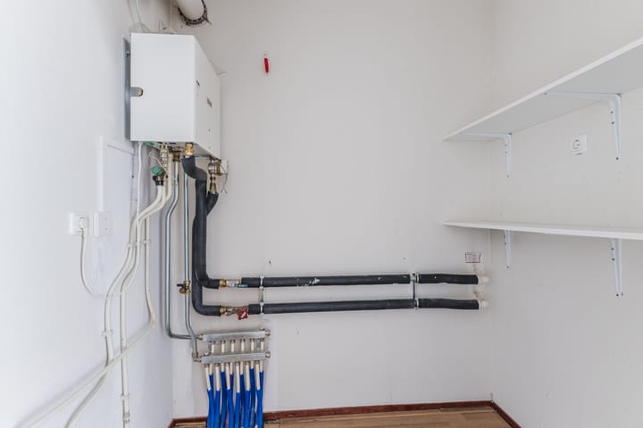 Photo 24 of Rijngraafstraat 93