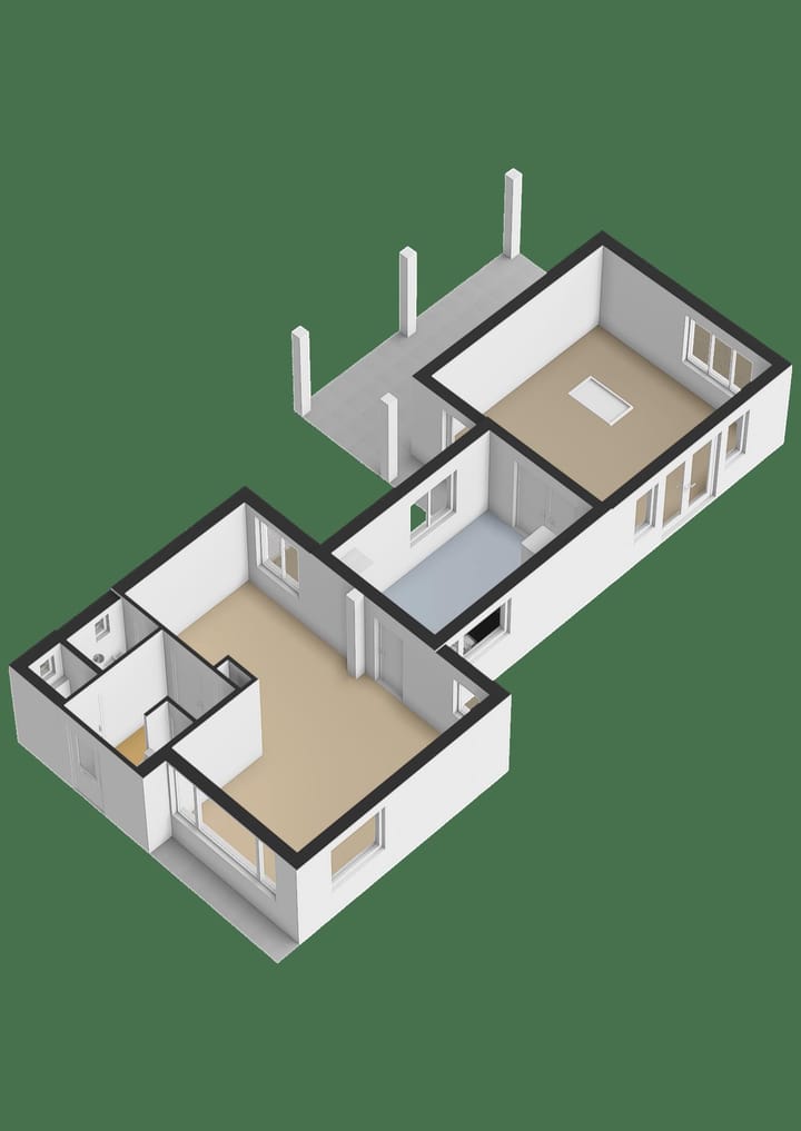 Foto 46 van de Schepperstraat 1