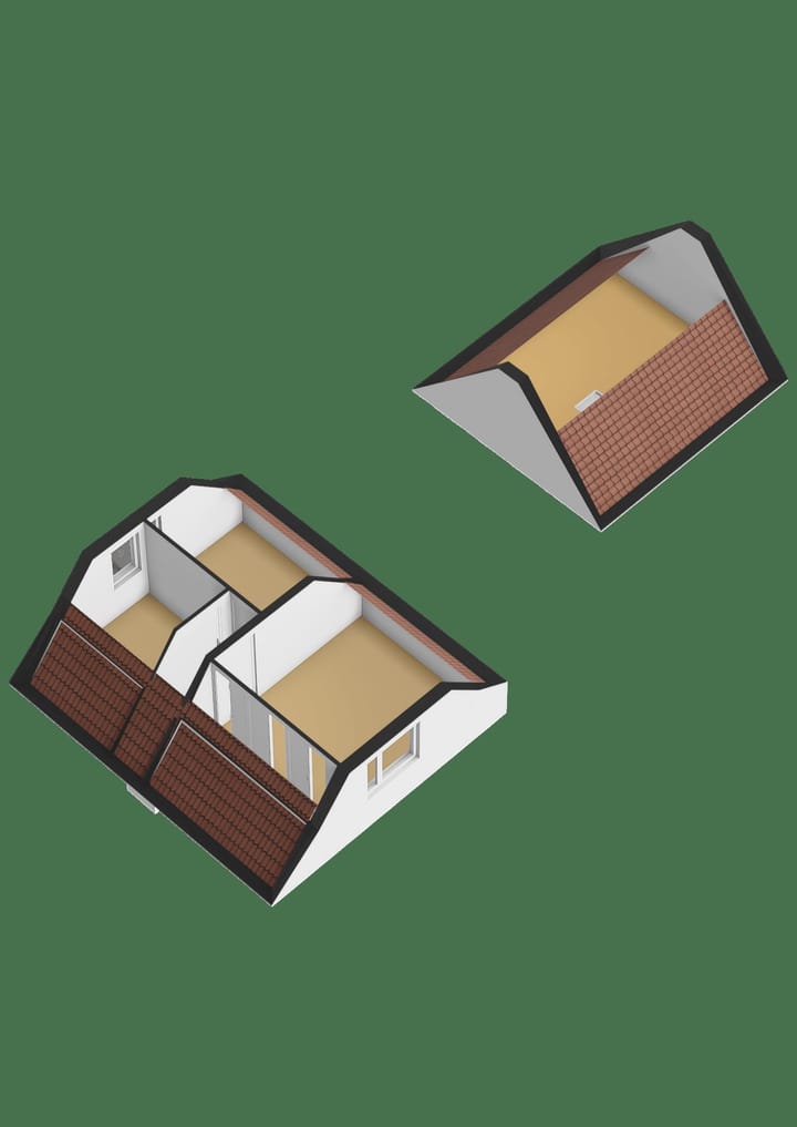 Foto 48 van de Schepperstraat 1