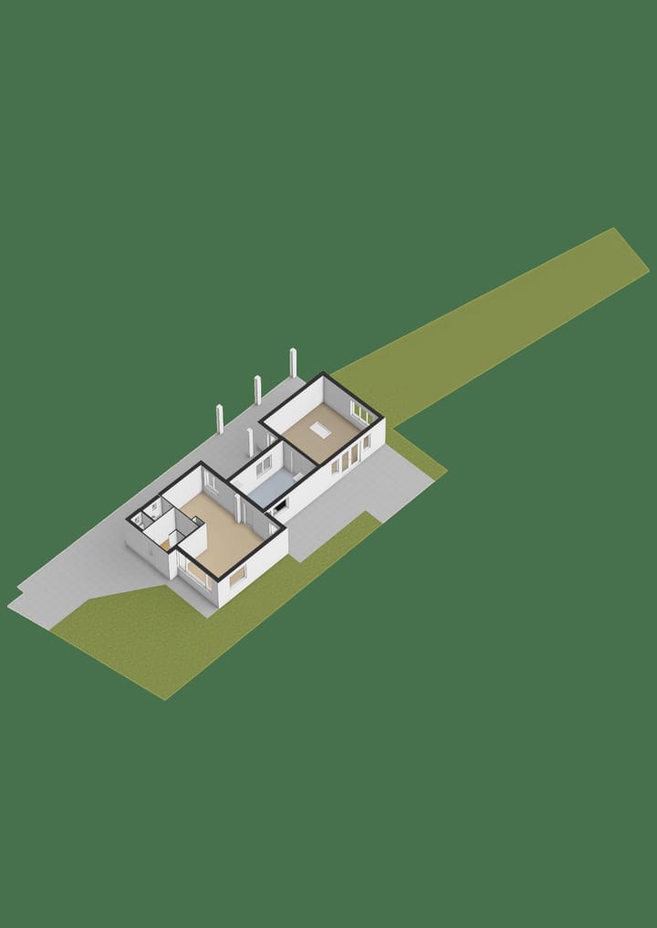 Foto 50 van de Schepperstraat 1