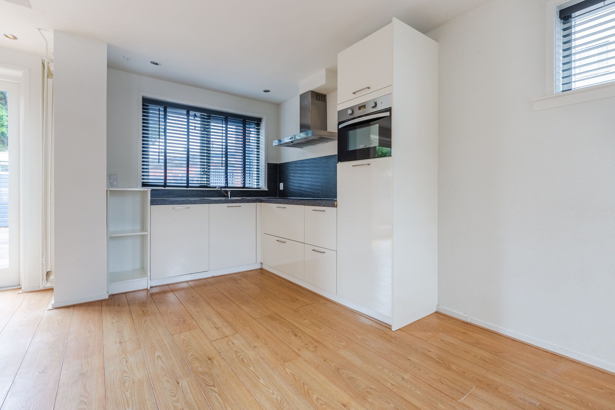 Foto 9 van Claude Debussystraat 2