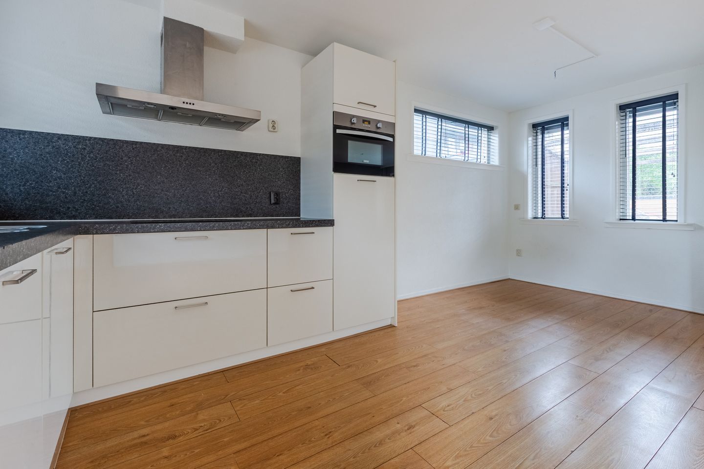 Foto 10 van Claude Debussystraat 2