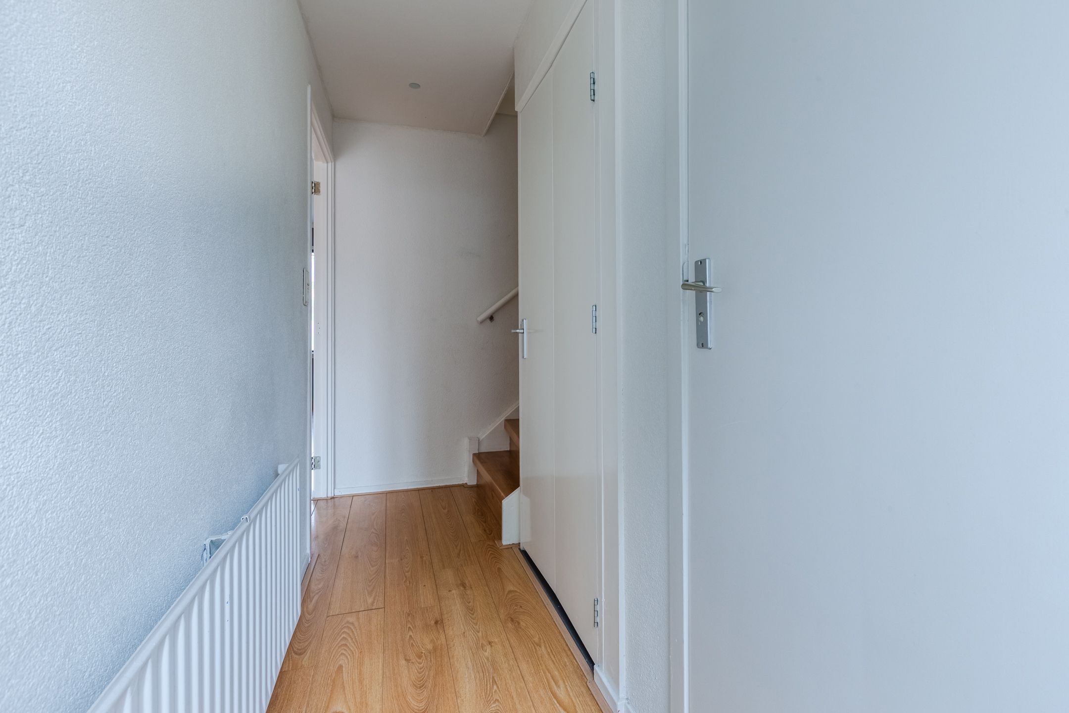 Foto 12 van Claude Debussystraat 2