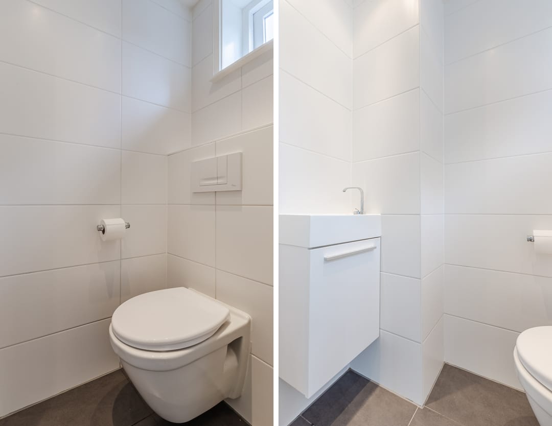 Foto 16 van Claude Debussystraat 2