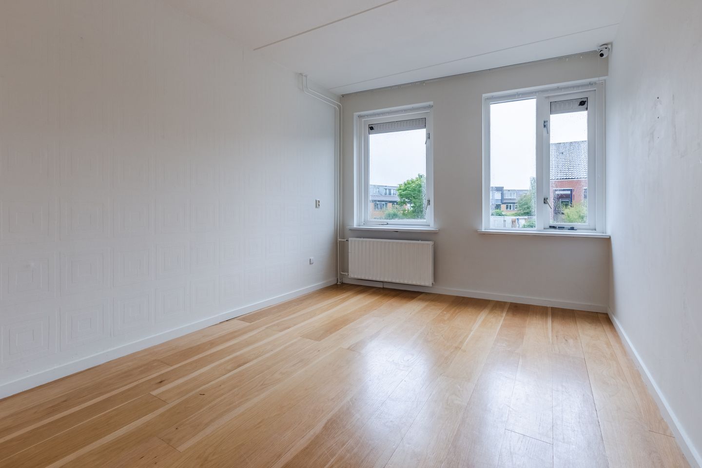 Foto 19 van Claude Debussystraat 2