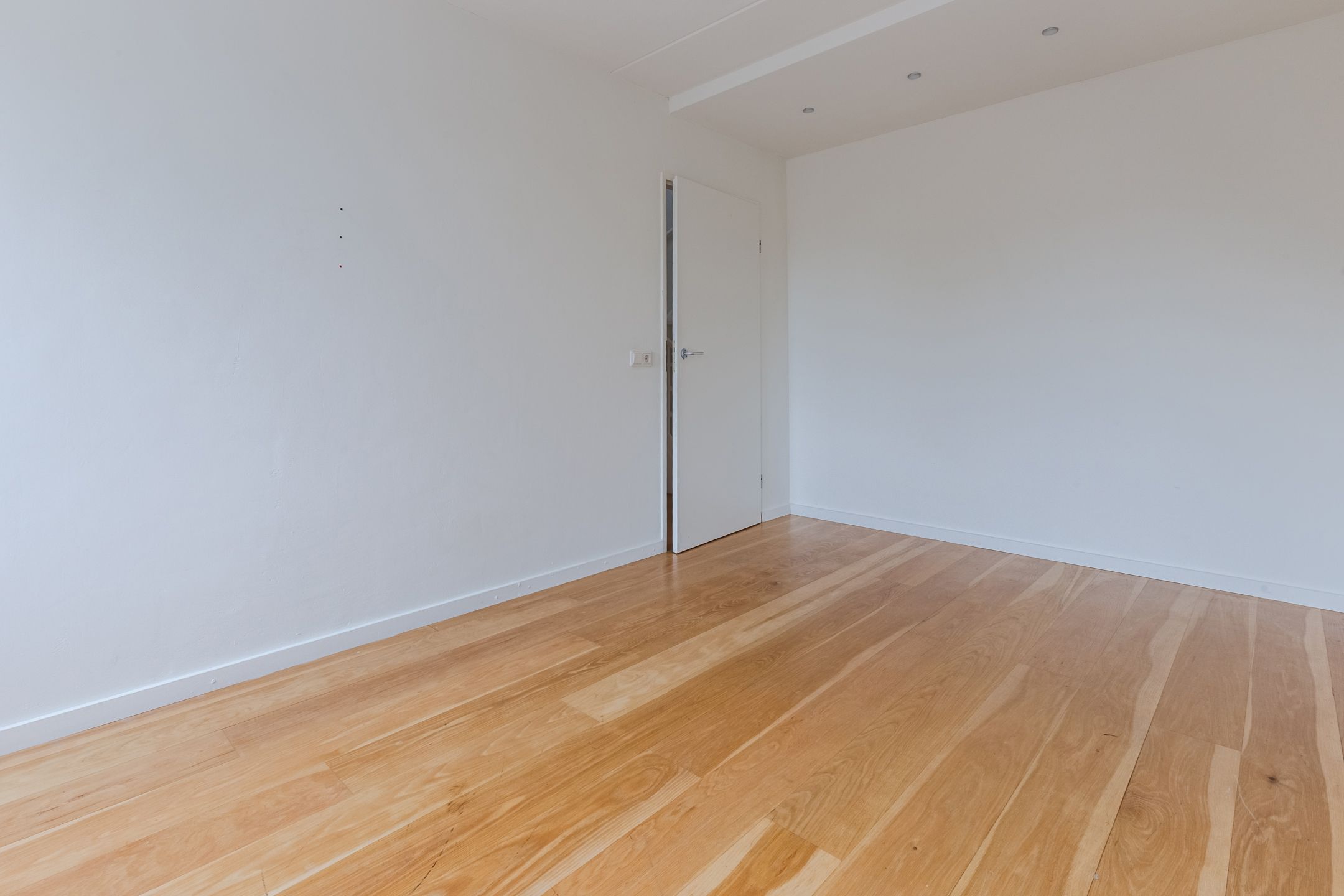 Foto 21 van Claude Debussystraat 2