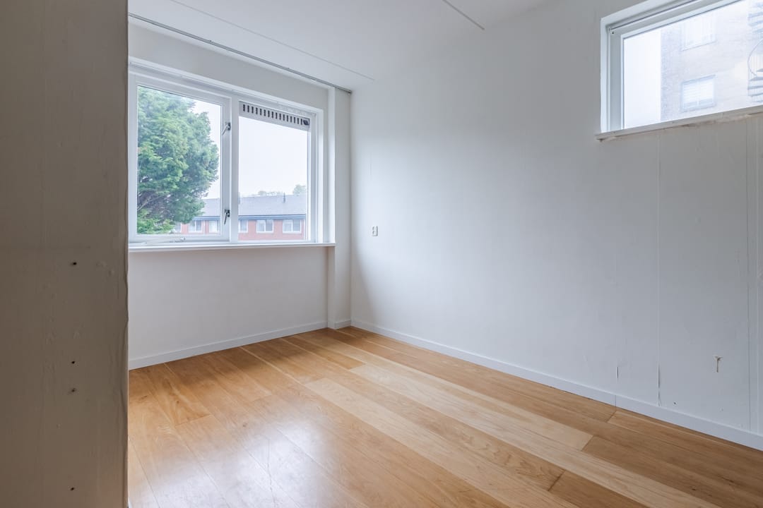 Foto 22 van Claude Debussystraat 2