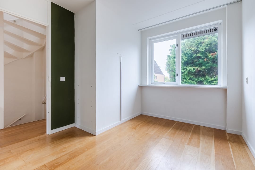 Foto 23 van Claude Debussystraat 2