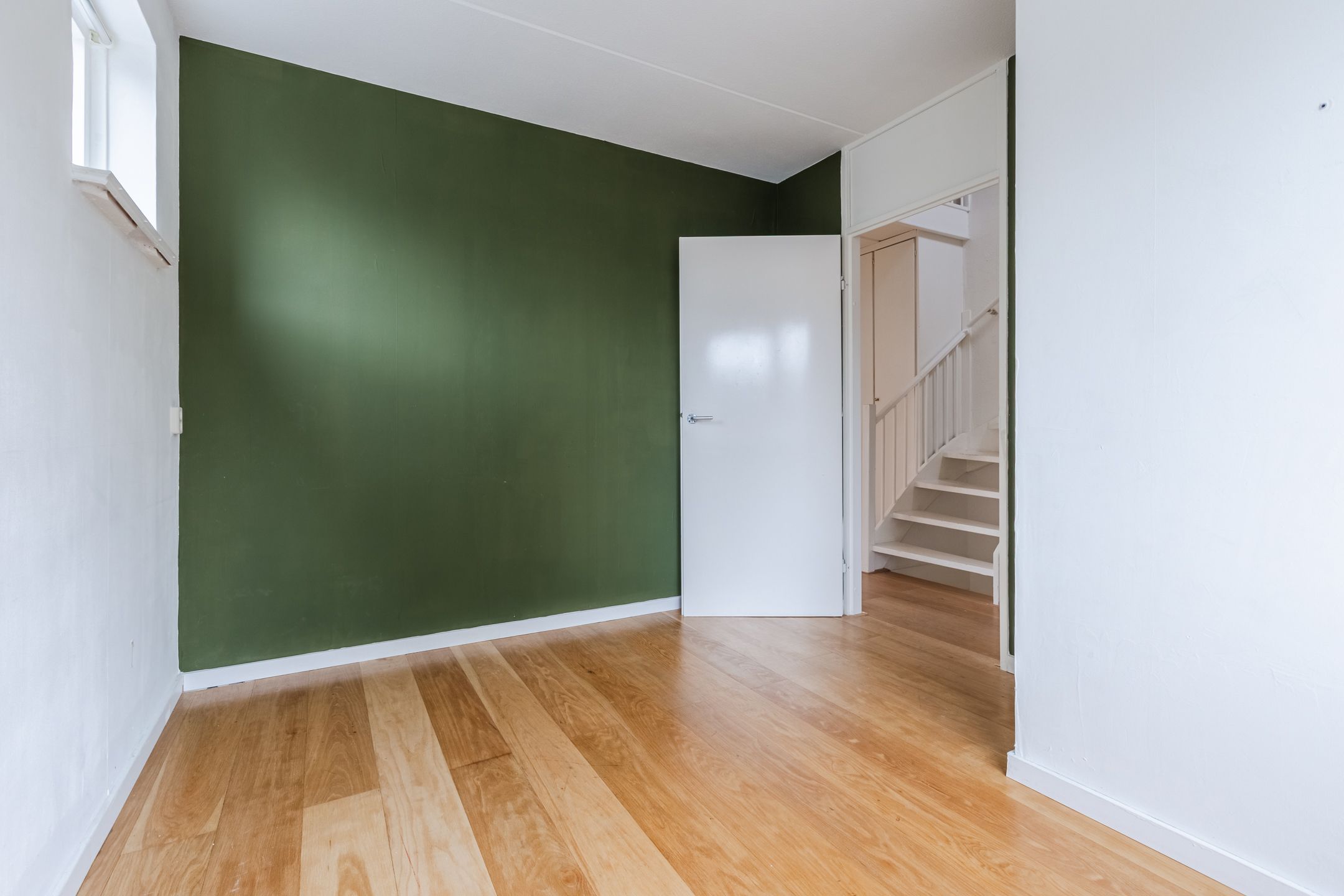 Foto 24 van Claude Debussystraat 2