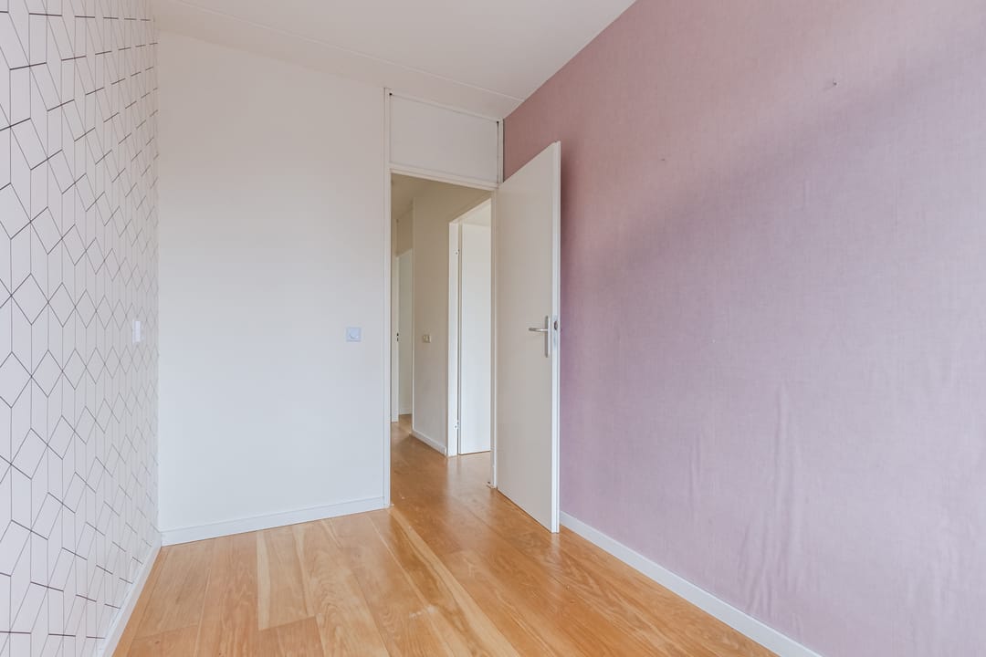 Foto 26 van Claude Debussystraat 2