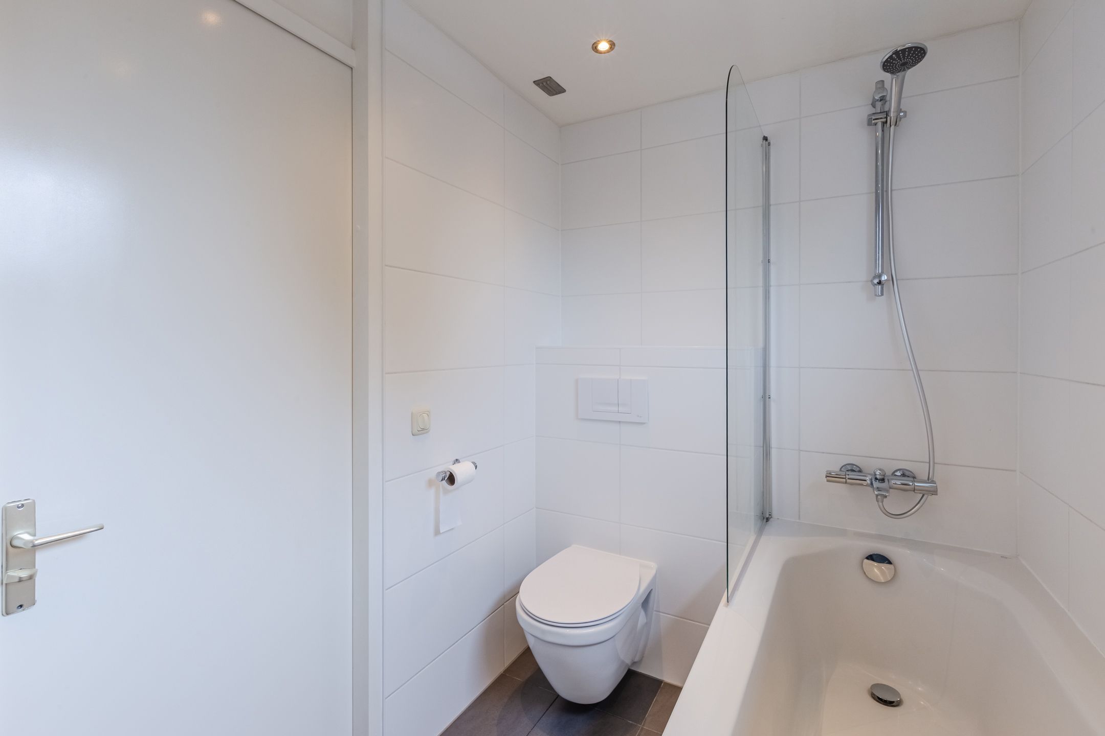 Foto 27 van Claude Debussystraat 2