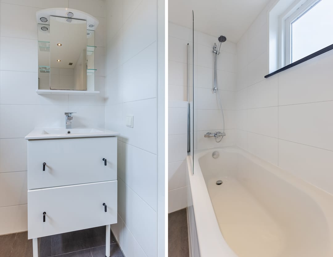 Foto 28 van Claude Debussystraat 2