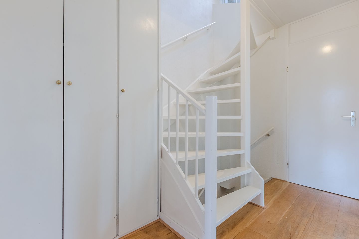 Foto 29 van Claude Debussystraat 2