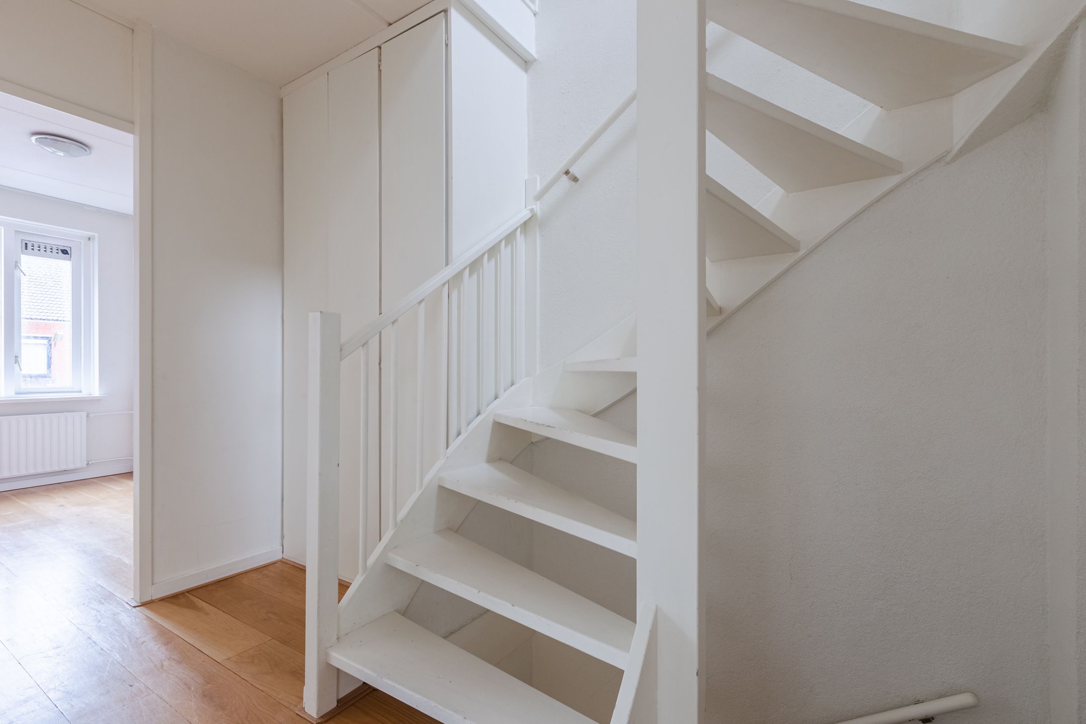 Foto 30 van Claude Debussystraat 2