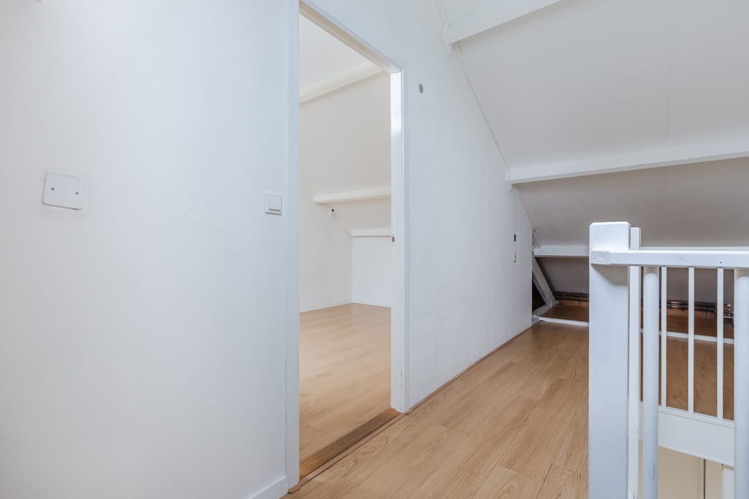 Foto 31 van Claude Debussystraat 2