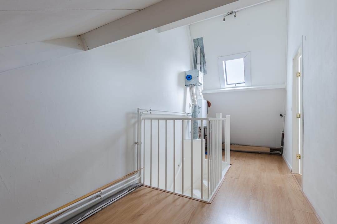 Foto 32 van Claude Debussystraat 2