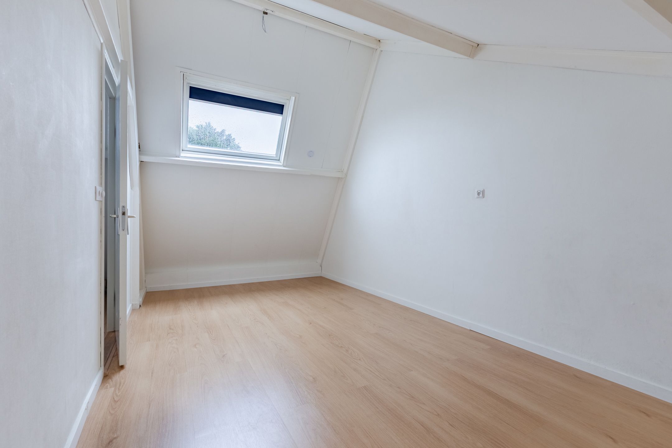 Foto 33 van Claude Debussystraat 2