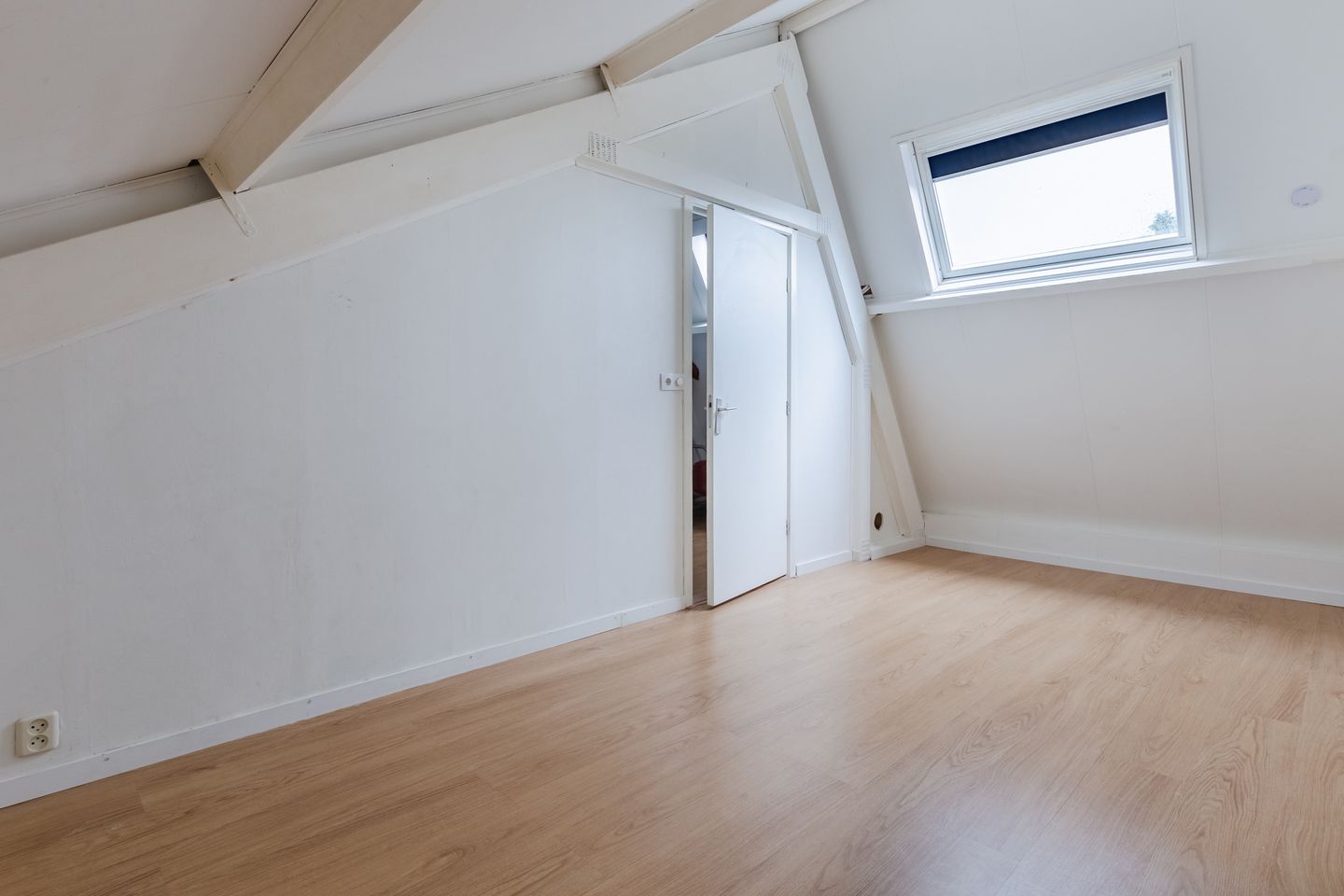 Foto 34 van Claude Debussystraat 2