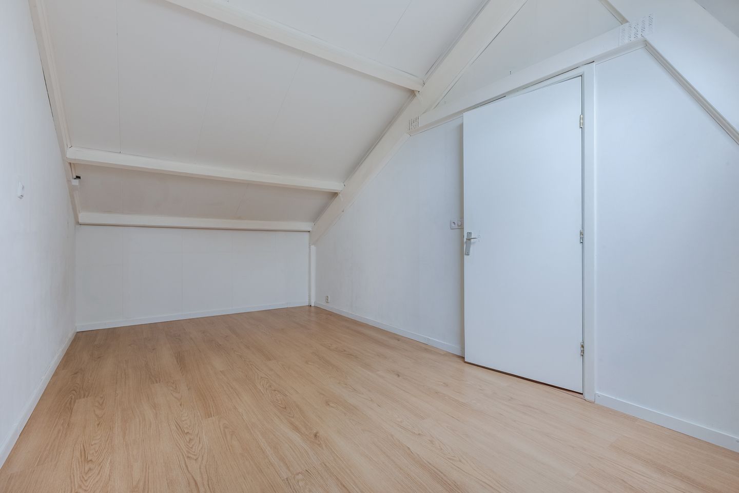 Foto 35 van Claude Debussystraat 2